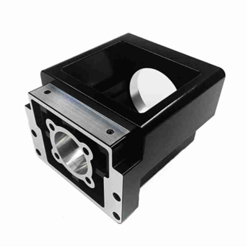 CNC MACHINING parts04