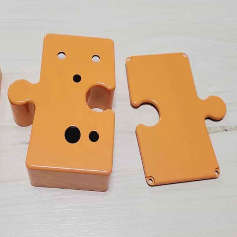 cnc machining service07